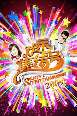 三级全黄60分钟视频在线观看