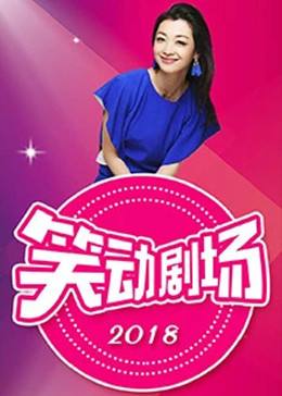 艳妇臀荡警察乳欲伦交换