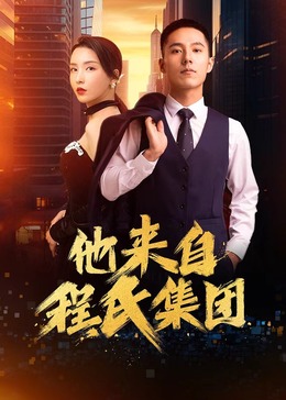 欧美一级专区免费大片