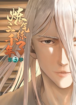 百合互摸四乳互相摩擦技巧视频