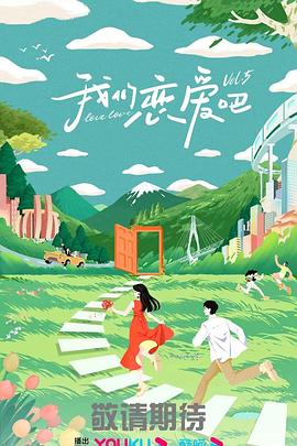 乱淫h怀孕np
