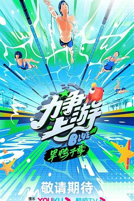 全黄h全肉新婚被强短篇禁乱