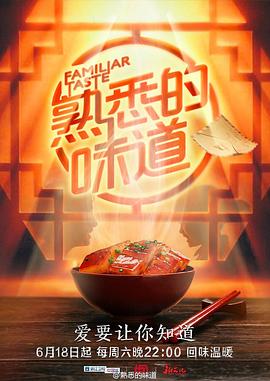 女生二次元激励自己的图片