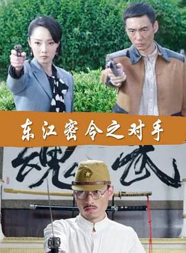 粉嫩av国产一区二区三区
