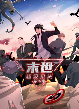 四虎国产精品免费观看