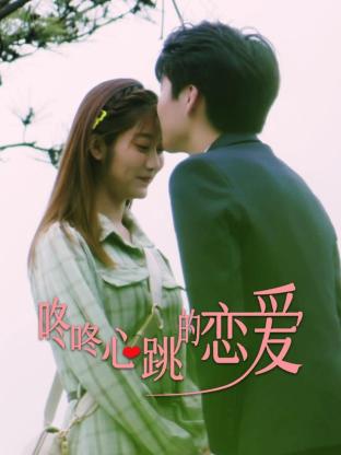 美女线观看完整版免费