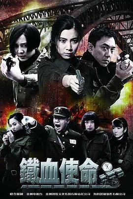 吃鸡长视频30分钟