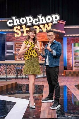 美女沟沟大尺寸国模吧
