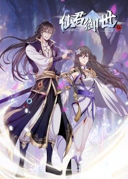 色香视频首页