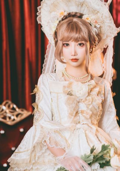 深圳来上海开课的-欧美身材大屁股